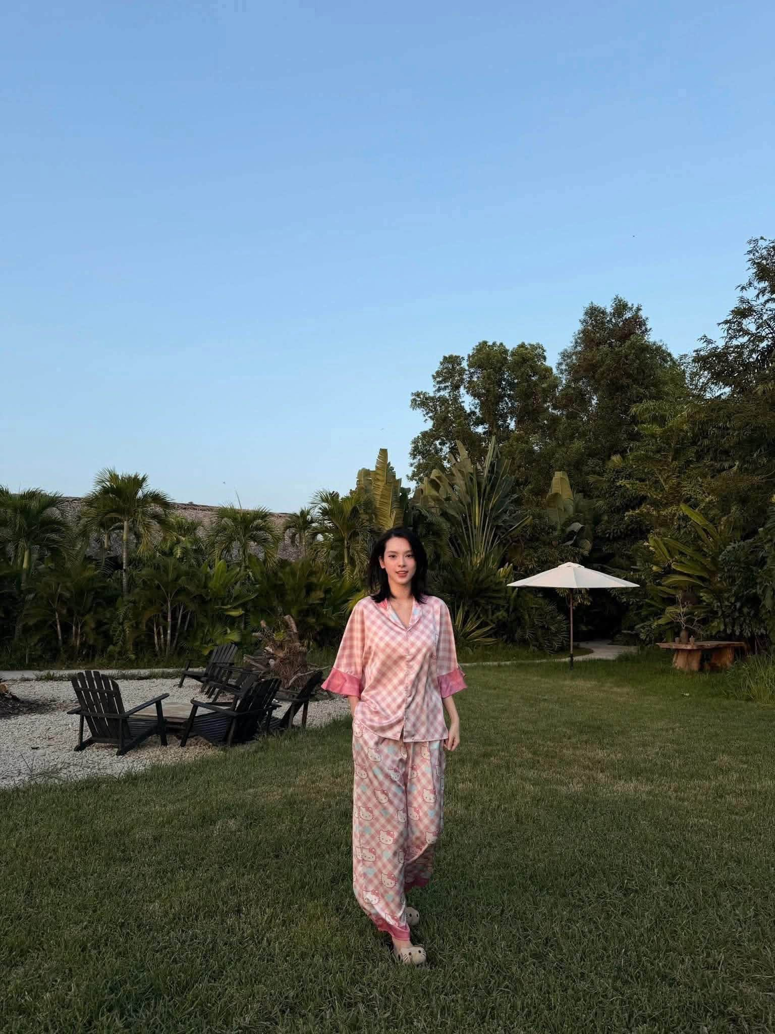 quynh-luong-thang-than-dap-tra-mia-mai-khang-dinh-su-tu-chu-tai-chinh-truoc-khi-ve-lam-dau-hao-mon-4-1788936647.png