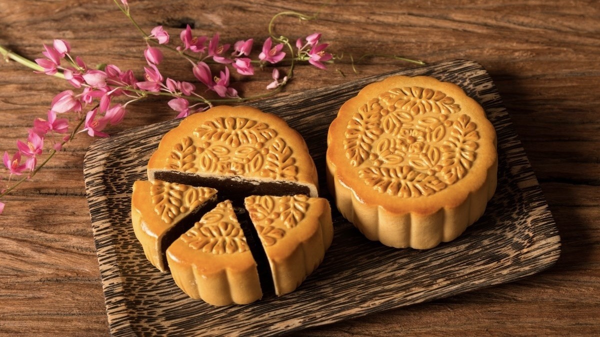dung-chi-nhin-vao-mau-ma-day-la-nhung-dieu-ban-can-luu-y-khi-mua-banh-trung-thu-handmade