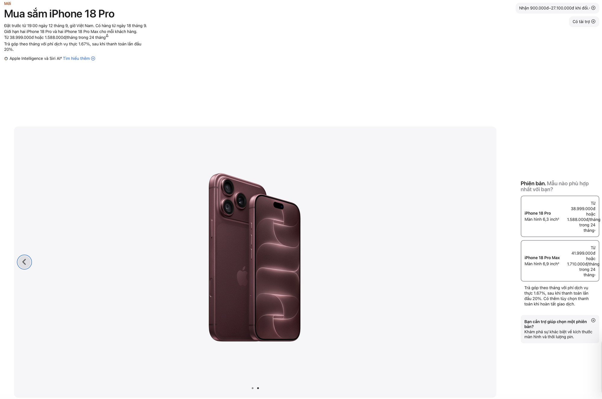 gia-ban-chinh-thuc-iphone-18-pro-iphone-18-pro-max-va-iphone-duo-tai-viet-nam-2-1789012421.png