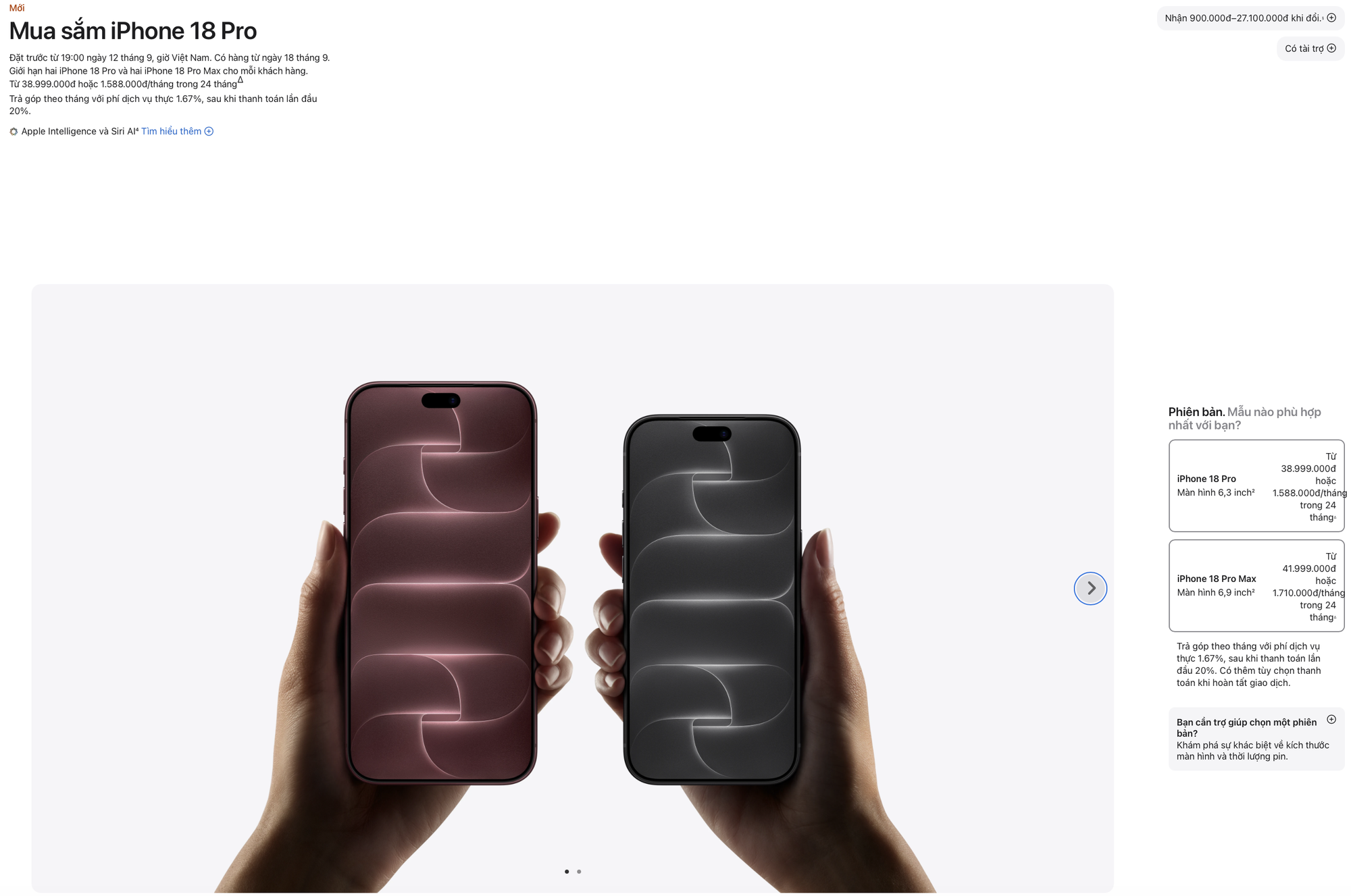 iphone-18-pro-pro-max-va-iphone-duo-gia-bao-nhieu-lich-dat-truoc-va-len-ke-chinh-thuc-tai-viet-nam-1-1789012421.png