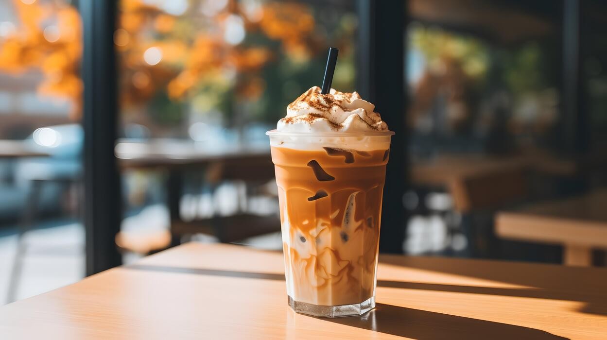 pumpkin-spice-latte-iced-coffee-background-generative-ai-free-photo-1789030300.jpg