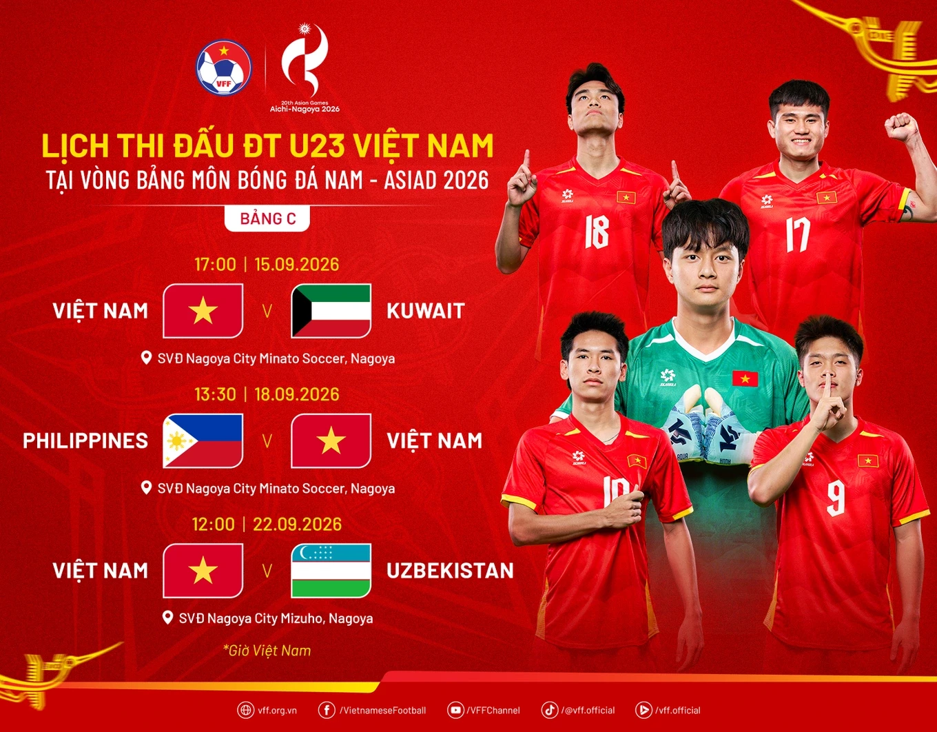roi-vao-bang-dau-vua-suc-u23-viet-nam-hua-hen-gay-bat-ngo-lon-tai-asiad-20-3-1789028353.webp