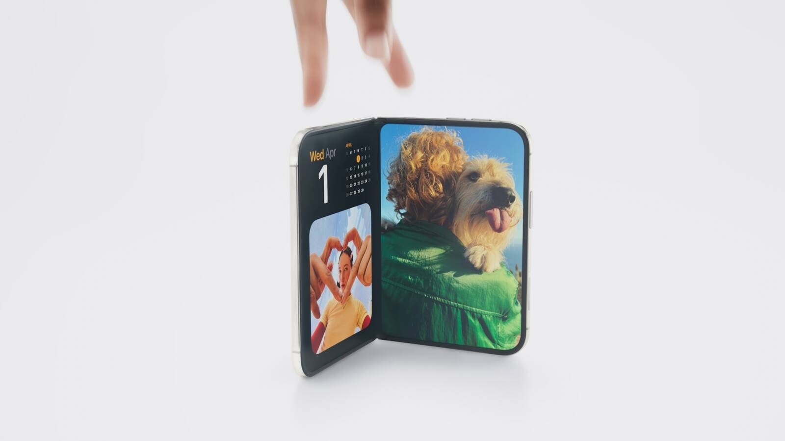 tat-tan-tat-ve-iphone-duo-smartphone-gap-mong-nhat-lich-su-apple-vua-ra-mat-gia-len-toi-104-trieu-dong-1-1789013636.jpg