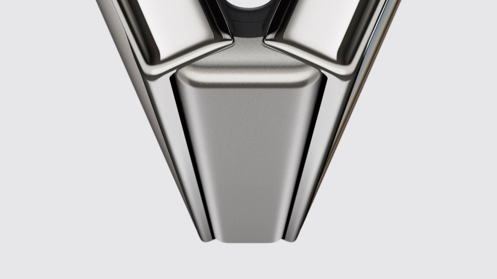 tat-tan-tat-ve-iphone-duo-smartphone-gap-mong-nhat-lich-su-apple-vua-ra-mat-gia-len-toi-104-trieu-dong-2-1789013642.jpg
