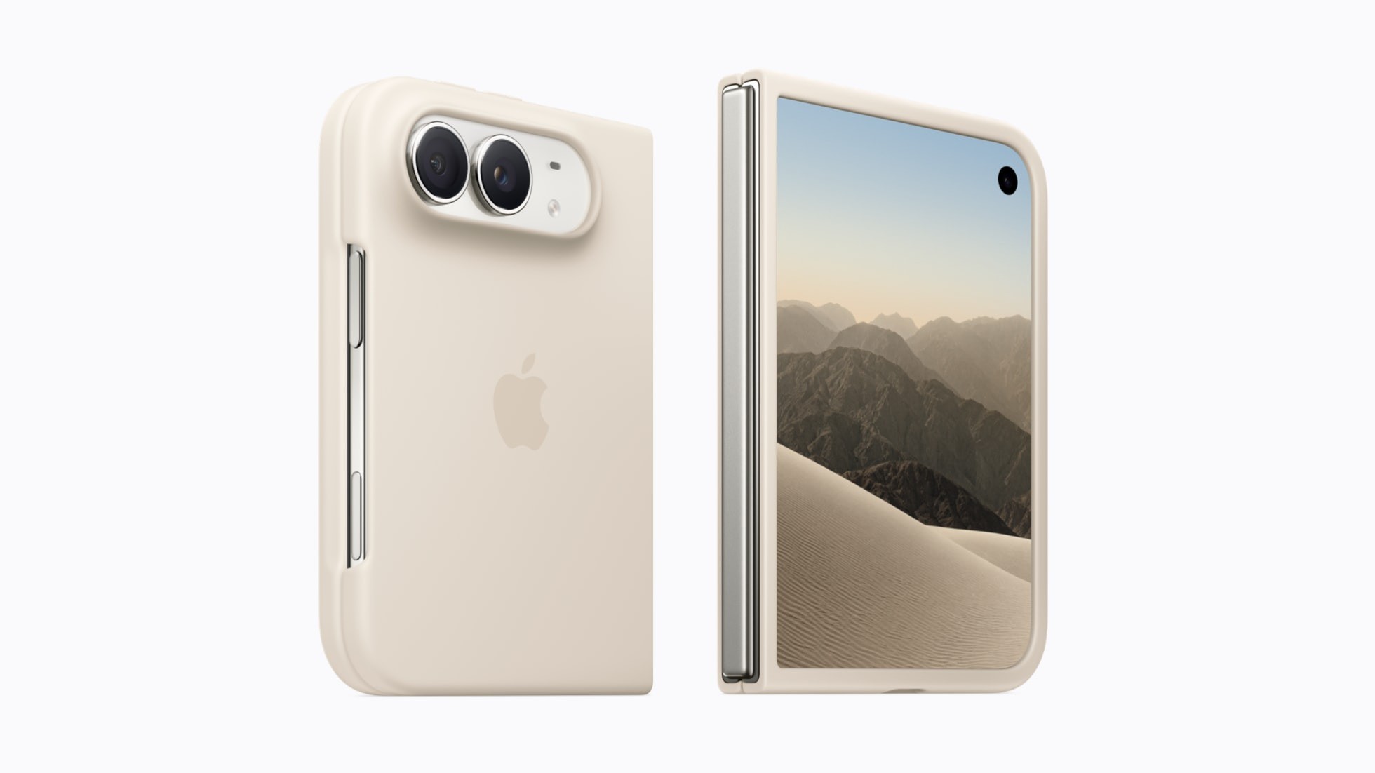 tat-tan-tat-ve-iphone-duo-smartphone-gap-mong-nhat-lich-su-apple-vua-ra-mat-gia-len-toi-104-trieu-dong-4-1789013641.jpg
