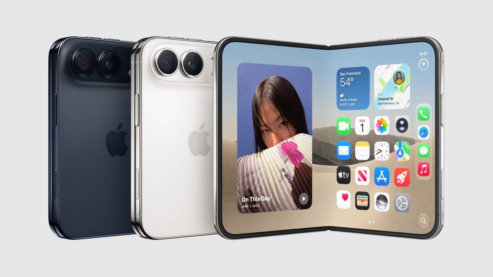 tat-tan-tat-ve-iphone-duo-smartphone-gap-mong-nhat-lich-su-apple-vua-ra-mat-gia-len-toi-104-trieu-dong-5-1789013641.jpg