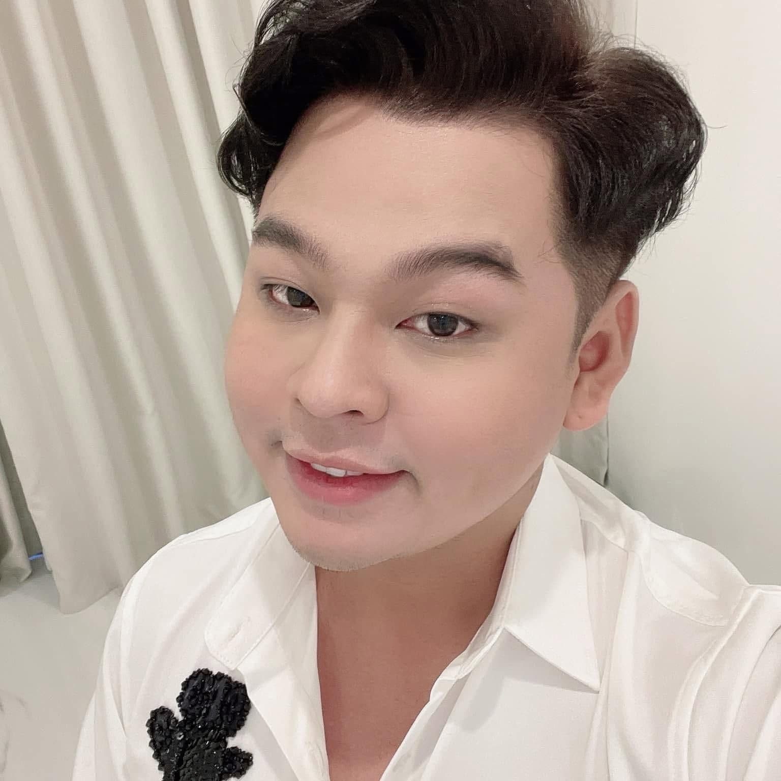 mac-lao-mang-nao-tuoi-31-nam-dien-vien-duoc-vo-chong-puka-cung-dan-nghe-si-chung-tay-ho-tro-550-trieu-dong-vien-phi-1-1789372841.jpg
