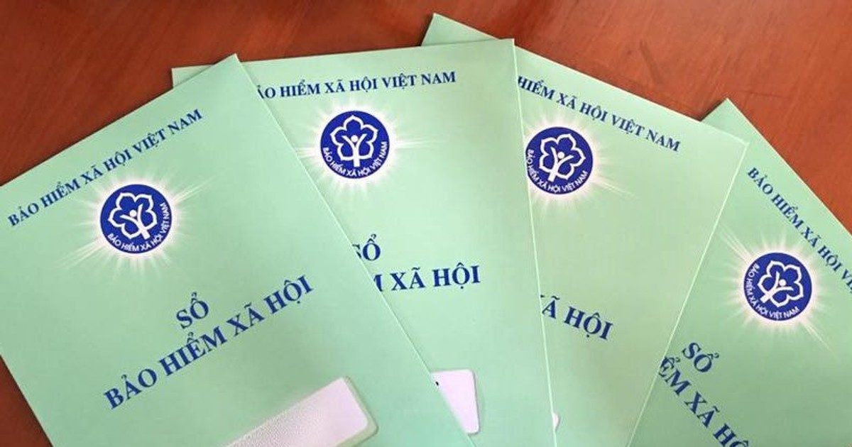 moi-nhat-5-nhom-doi-tuong-duoc-de-xuat-tang-manh-muc-ho-tro-dong-bhyt-tu-nam-2027-1-1789377679.jpg