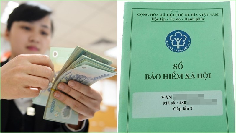 moi-nhat-5-nhom-doi-tuong-duoc-de-xuat-tang-manh-muc-ho-tro-dong-bhyt-tu-nam-2027-2-1789377679.jpg