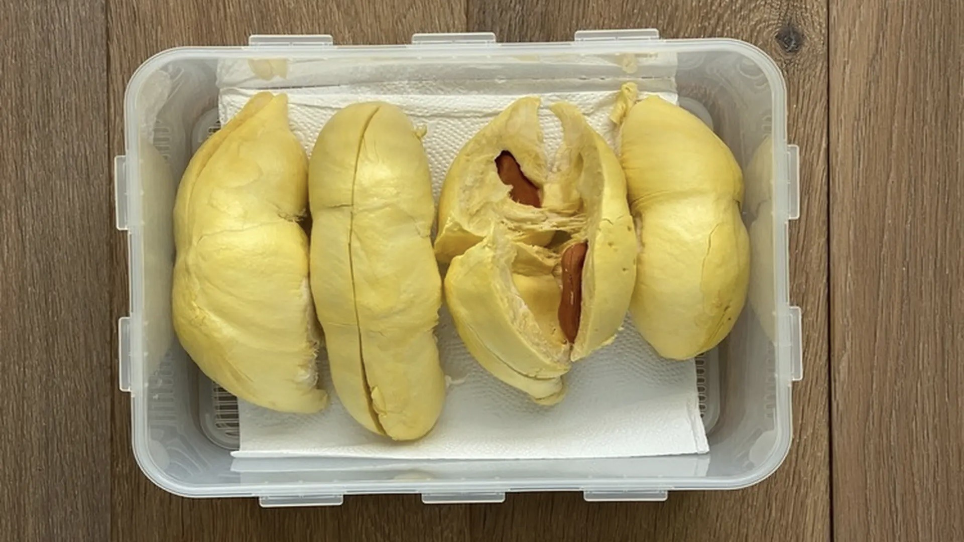 sau-rieng-chin-an-khong-het-bao-quan-the-nao-de-giu-tron-vi-thom-ngon