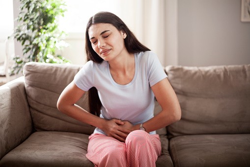 istockphoto-1150288459-170667a-1789445704.jpg