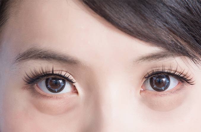 japanese-hero-article-puffy-eyes-678x446-1789446569.jpg
