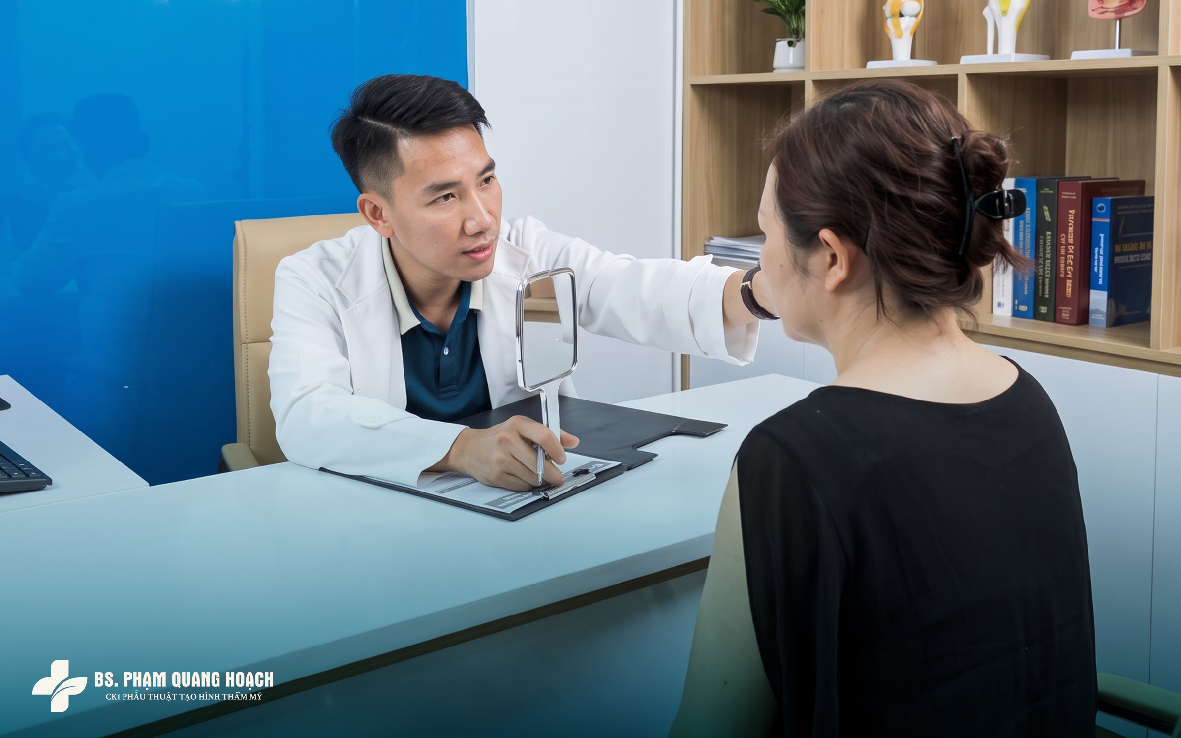 anh-3-tu-van-khach-hang-1789549172-1789557143.png