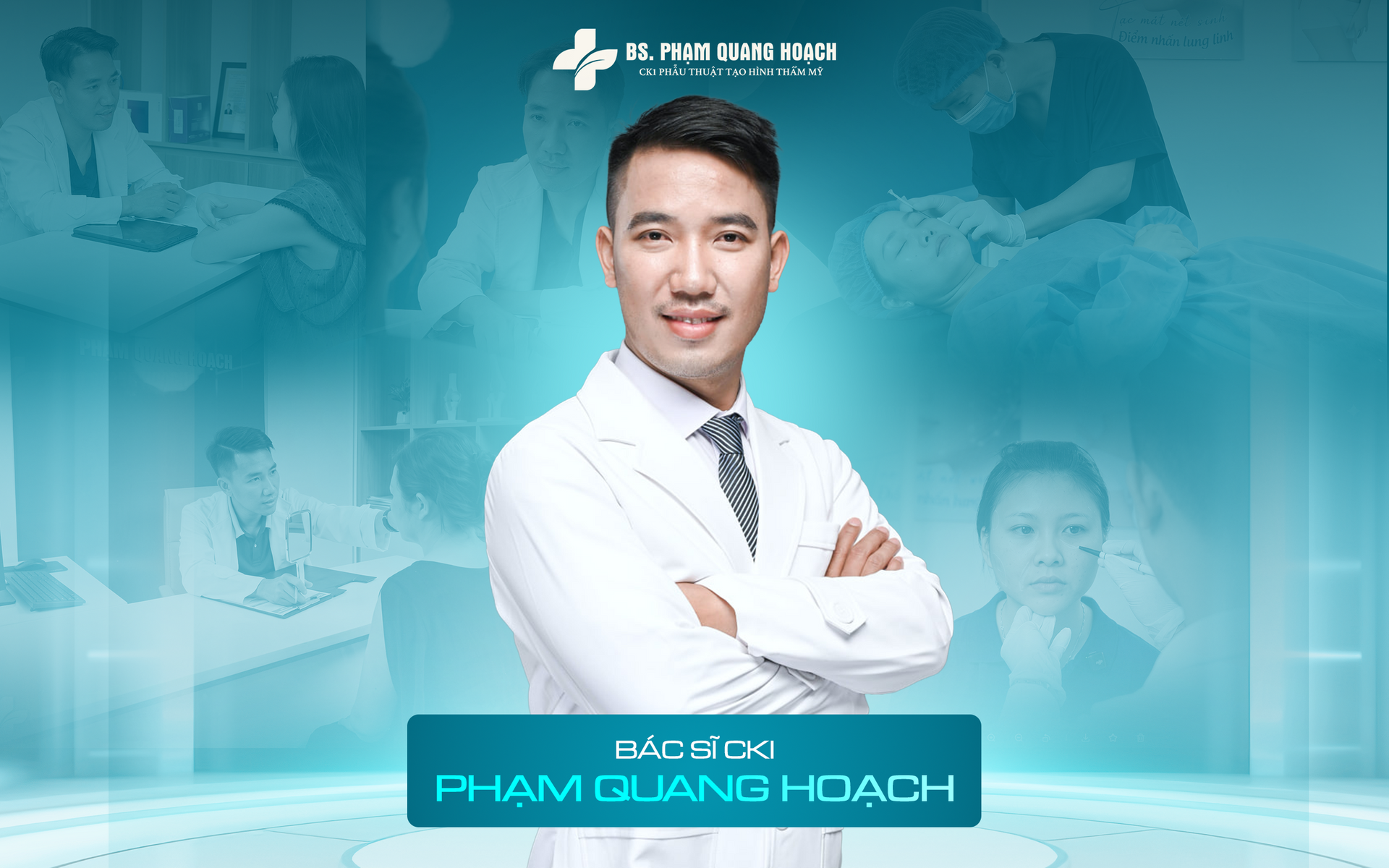 anh-6-bac-si-1789549173-1789557218.png