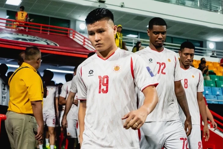 clb-cong-an-ha-noi-bat-ngo-nhan-an-phat-cam-chuyen-nhuong-tu-fifa-1-1789552437.webp