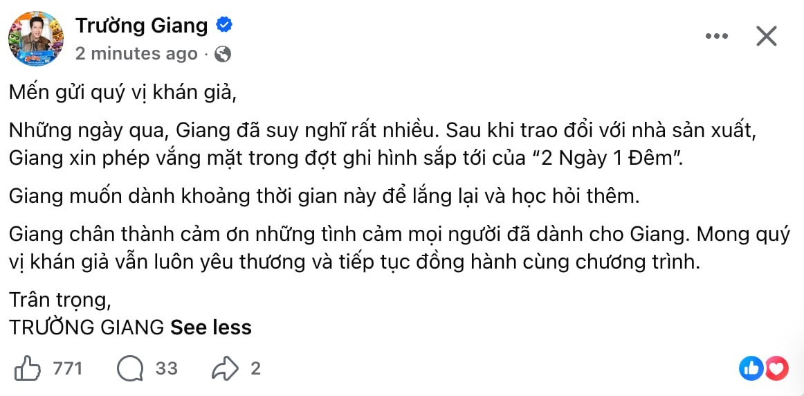 nong-truong-giang-thong-bao-rut-khoi-2-ngay-1-dem-sau-loat-tranh-cai-gan-day-3-1789546983.jpeg