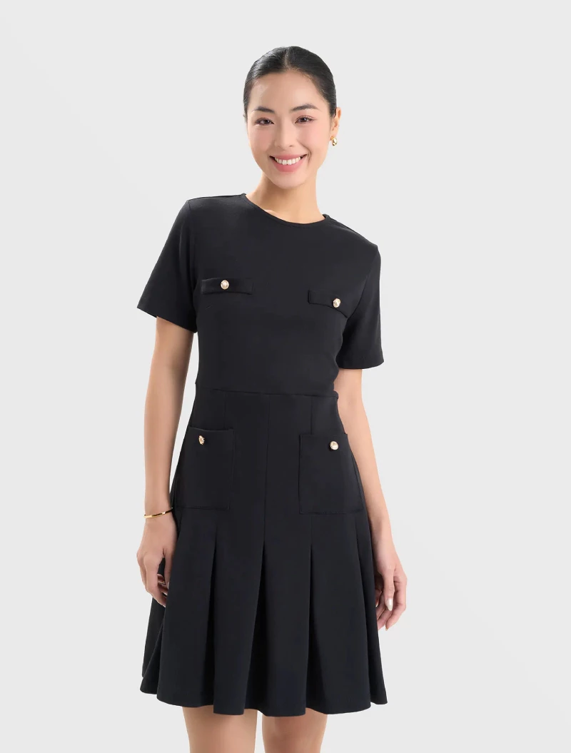 goi-y-nhung-kieu-vay-giup-nang-cong-so-mac-dep-moi-ngay-trong-mua-thu-nay