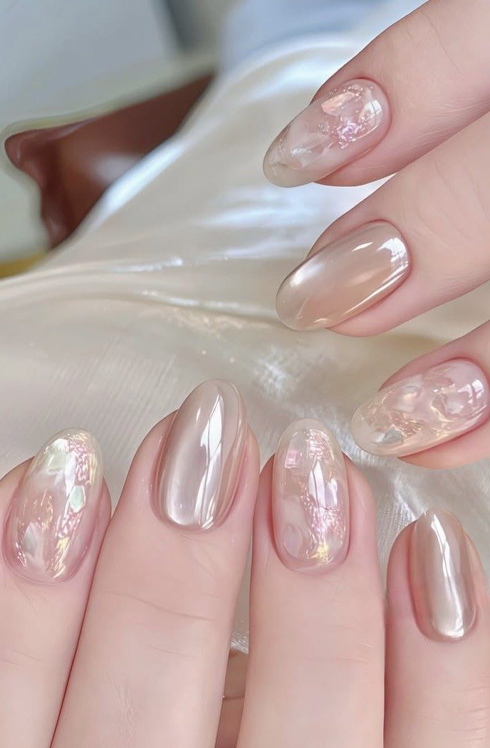 goi-y-cho-nang-nhung-mau-nail-nhe-nhang-thanh-lich-cho-mua-thu-2026