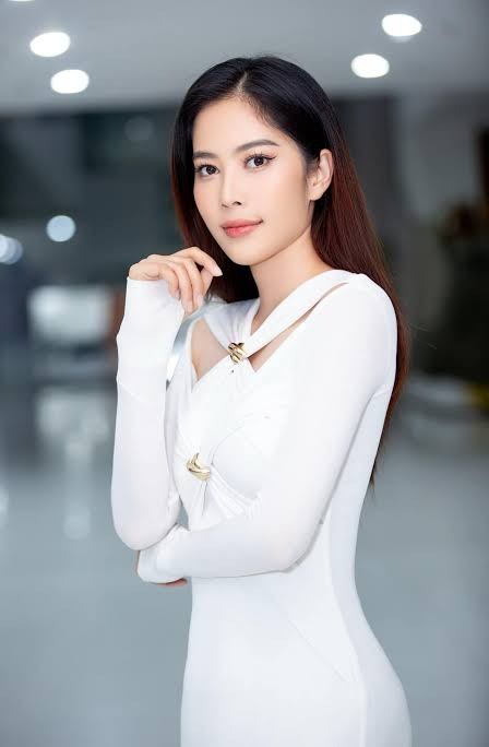 nam-em-tro-thanh-tam-diem-chu-y-lien-tuc-phu-song-mxh-2-1789633916.jpg