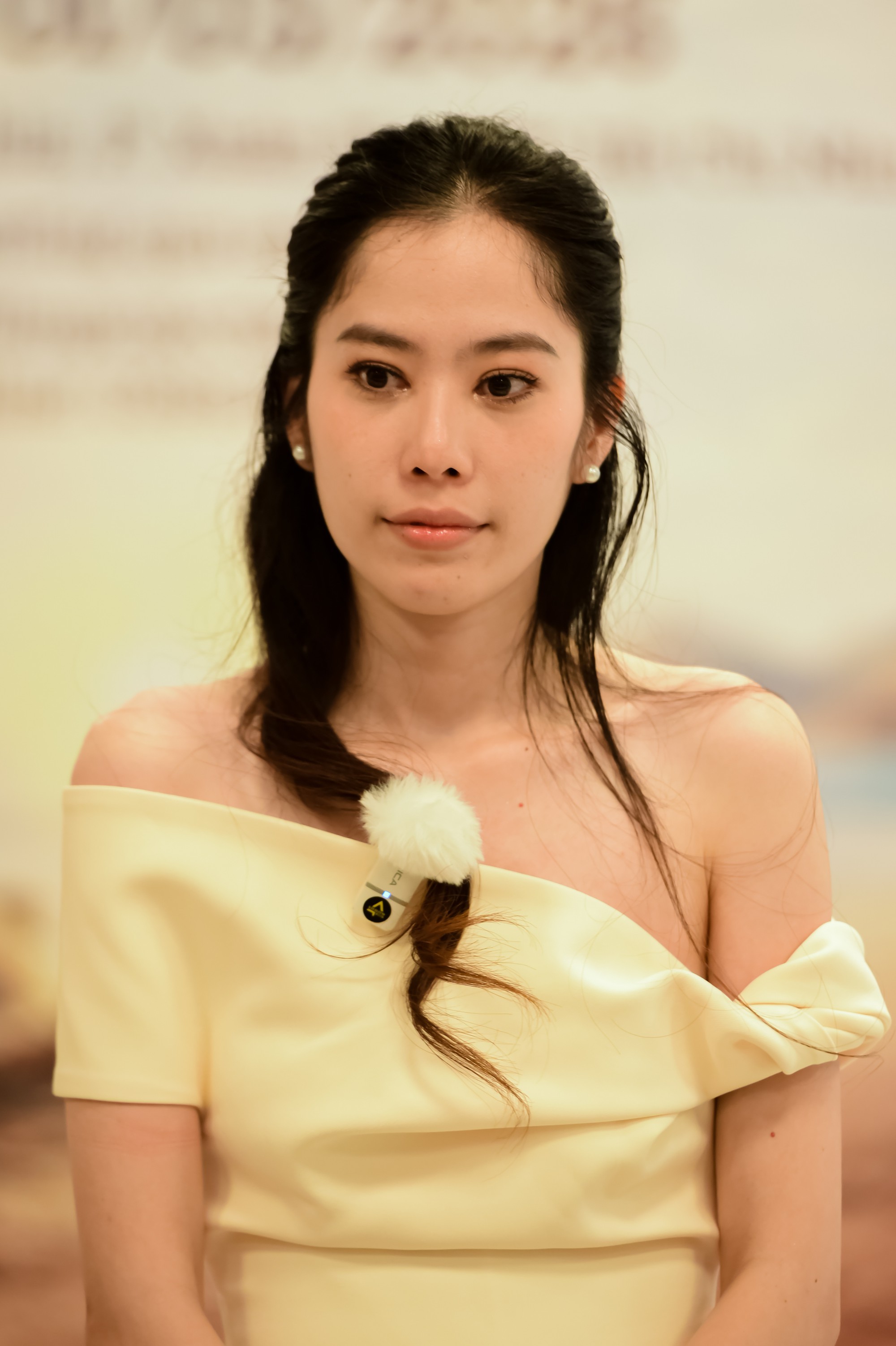 nam-em-tro-thanh-tam-diem-chu-y-lien-tuc-phu-song-mxh3-1789633916.jpg