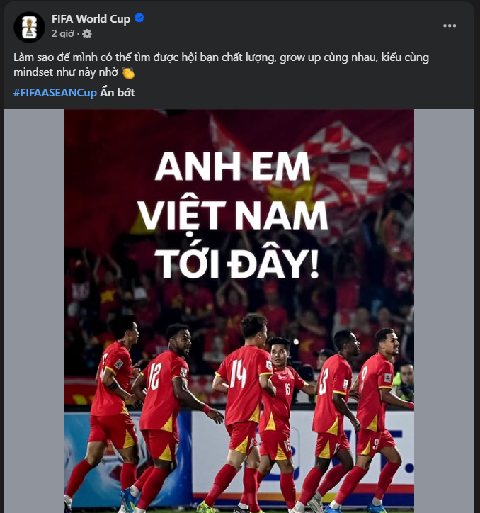 fifa-cong-bo-danh-sach-dt-viet-nam-du-fifa-asean-cup-2026-goi-ten-bo-doi-tan-binh-nhap-tich-1-1789707362.png
