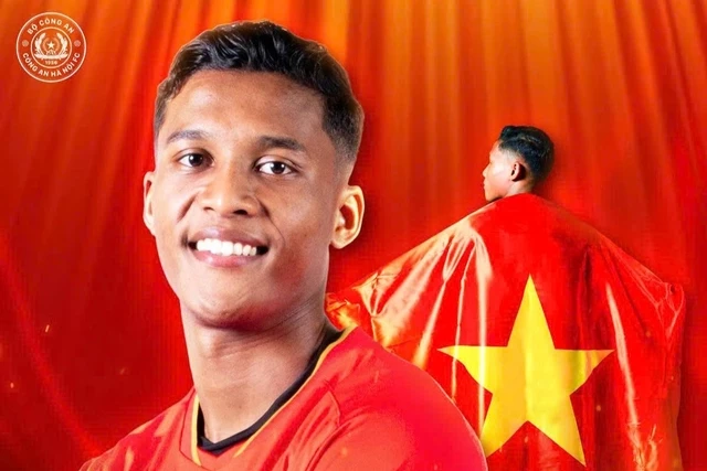 fifa-cong-bo-danh-sach-dt-viet-nam-du-fifa-asean-cup-2026-goi-ten-bo-doi-tan-binh-nhap-tich-3-1789707362.webp