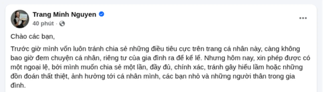 mc-minh-trang-vtv-chinh-thuc-len-tieng-ve-viec-ly-hon-va-cac-van-de-lien-quan-den-lang-hao-huc-1-1789722084.webp