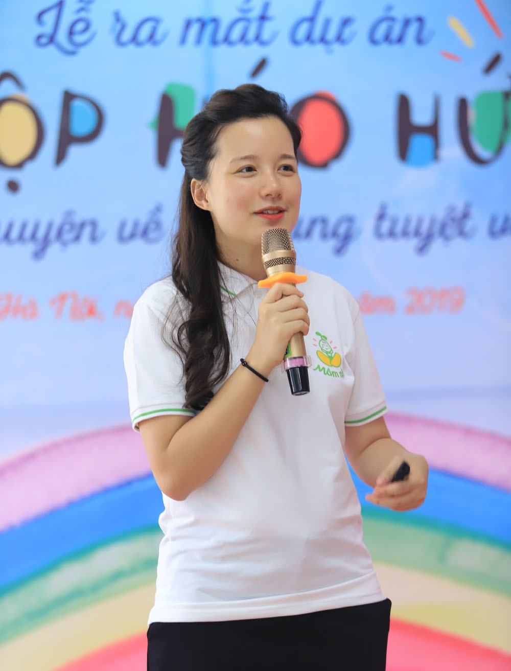 mc-minh-trang-vtv-chinh-thuc-len-tieng-ve-viec-ly-hon-va-cac-van-de-lien-quan-den-lang-hao-huc-2-1789722090.jpg