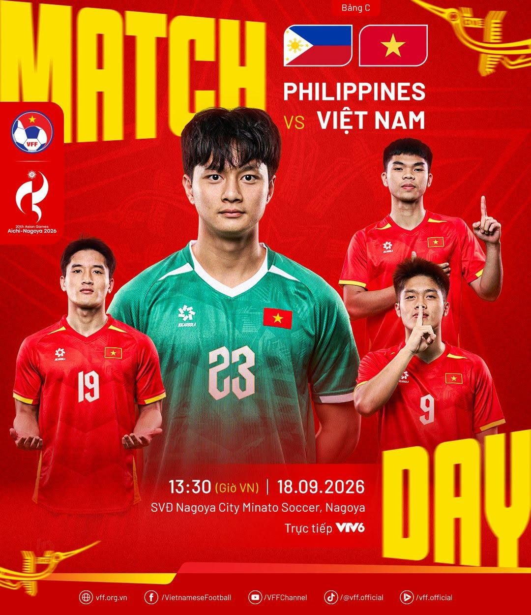 u23-viet-nam-cai-thien-khau-dut-diem-san-sang-gianh-chien-thang-truoc-u23-philippines-1-1789706819.jpeg
