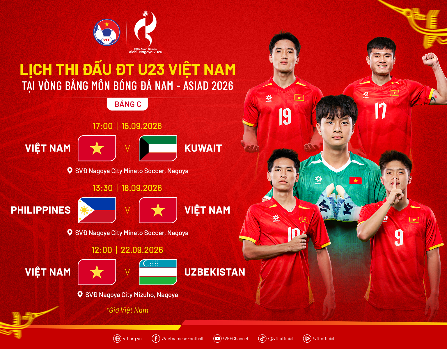 u23-viet-nam-cai-thien-khau-dut-diem-san-sang-gianh-chien-thang-truoc-u23-philippines-3-1789706819.png