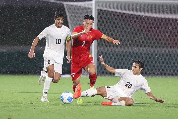 u23-viet-nam-cai-thien-khau-dut-diem-san-sang-gianh-chien-thang-truoc-u23-philippines-4-1789706819.jpg