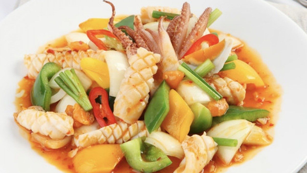 muc-xao-bien-tau-du-vi-cong-thuc-don-gian-cho-bua-com-them-hap-dan