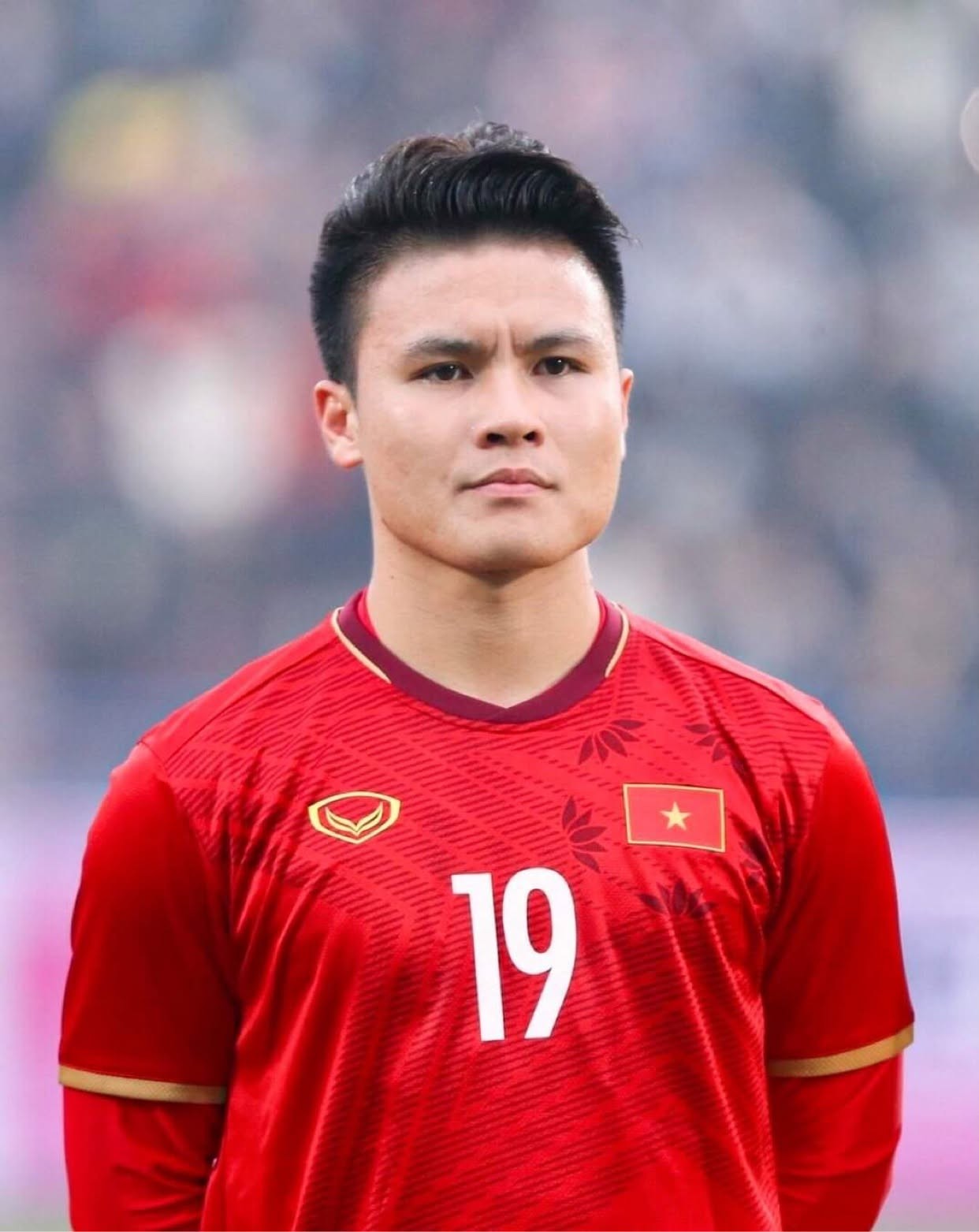 quang-hai-bat-ngo-xin-rut-khoi-tuyen-viet-nam-truoc-them-fifa-asean-cup-2026-1-1790064496.jpg