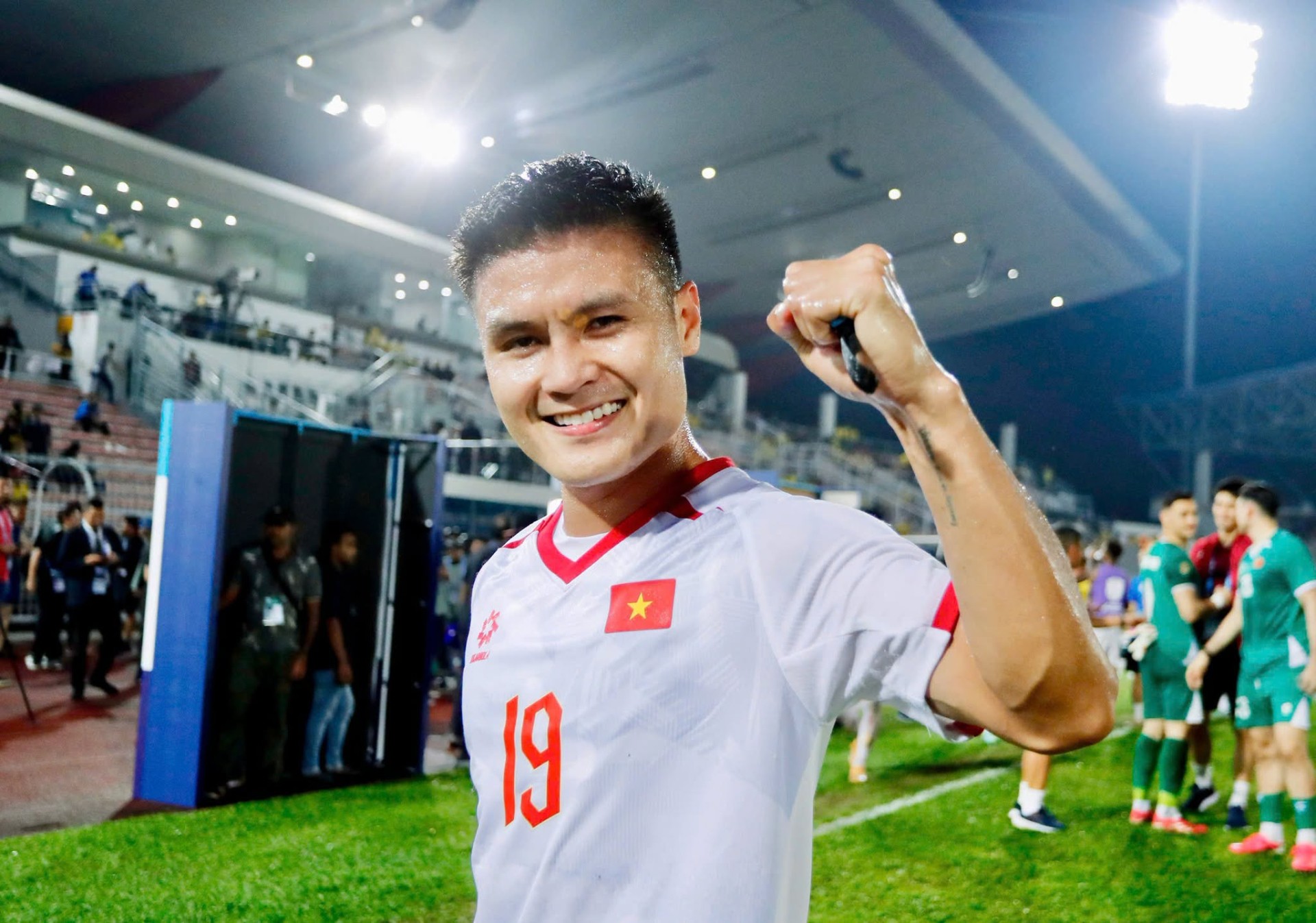 quang-hai-bat-ngo-xin-rut-khoi-tuyen-viet-nam-truoc-them-fifa-asean-cup-2026-2-1790064496.jpg