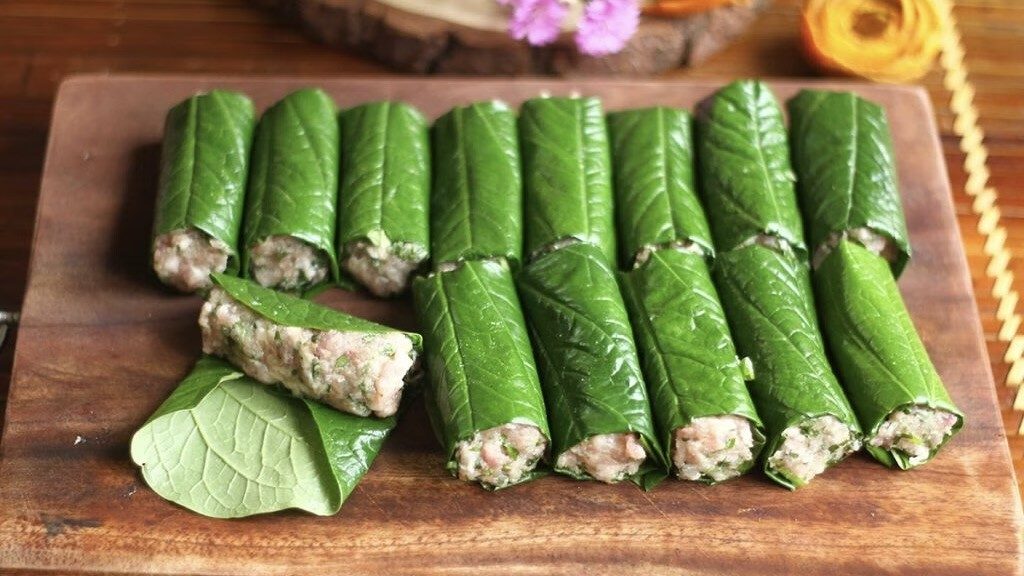 tuyet-chieu-lam-cha-la-lot-thom-nuc-bien-tau-la-mieng-cho-bua-com-chieu