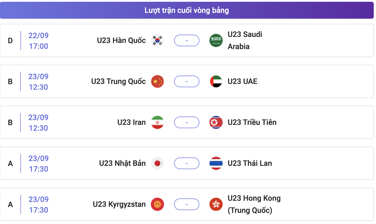 anh-chup-man-hinh-2026-09-23-luc-115547-1790147634.png