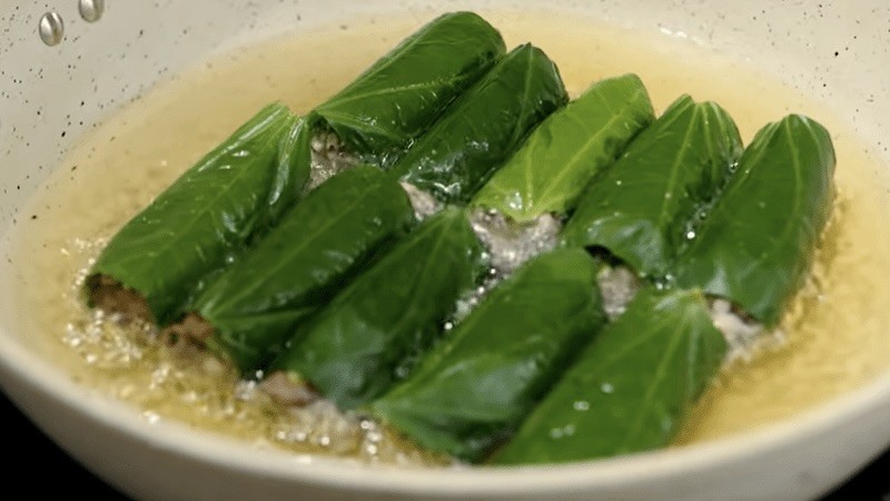 tuyet-chieu-lam-cha-la-lot-thom-nuc-bien-tau-la-mieng-cho-bua-com-chieu