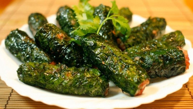 tuyet-chieu-lam-cha-la-lot-thom-nuc-bien-tau-la-mieng-cho-bua-com-chieu