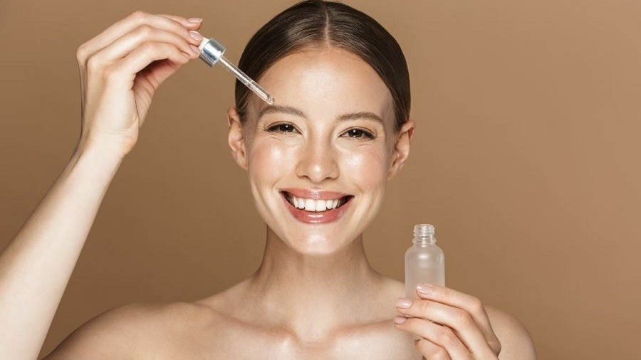 da-kho-bong-troc-mai-khong-het-day-la-nhung-tieu-chi-can-biet-khi-chon-serum-phuc-hoi
