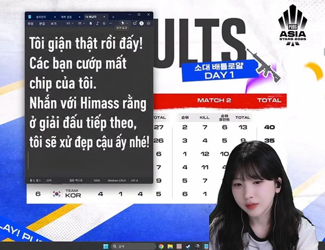 toan-canh-drama-pubg-asia-stars-2026-2-tuyen-thu-viet-nam-nhan-an-phat-nang-nhat-lich-su-2-1790219761.jpg