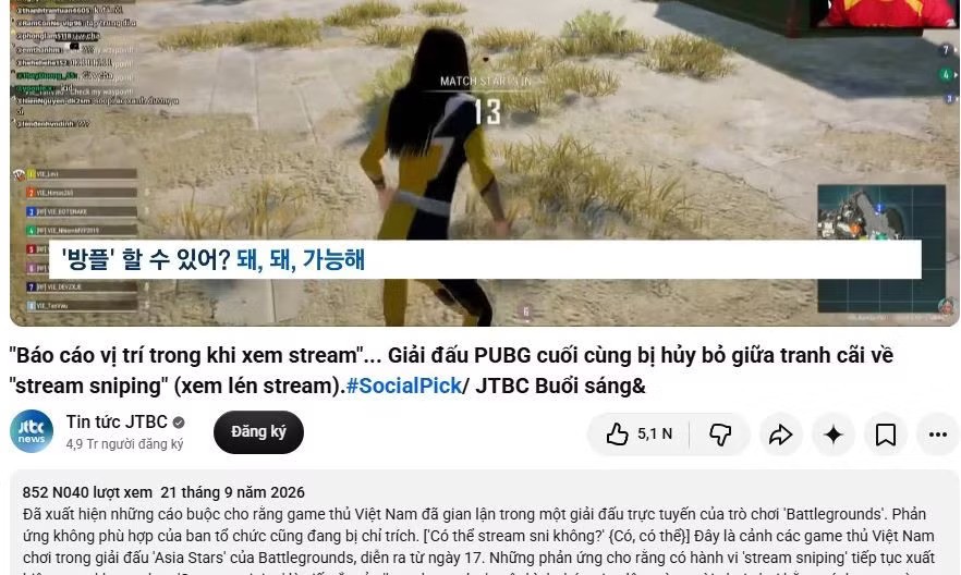 toan-canh-drama-pubg-asia-stars-2026-2-tuyen-thu-viet-nam-nhan-an-phat-nang-nhat-lich-su-4-1790219761.jpg