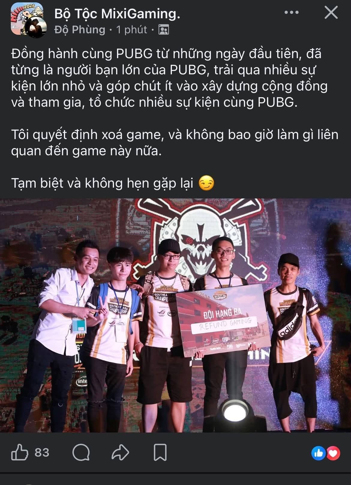toan-canh-drama-pubg-asia-stars-2026-2-tuyen-thu-viet-nam-nhan-an-phat-nang-nhat-lich-su-7-1790219761.jpg