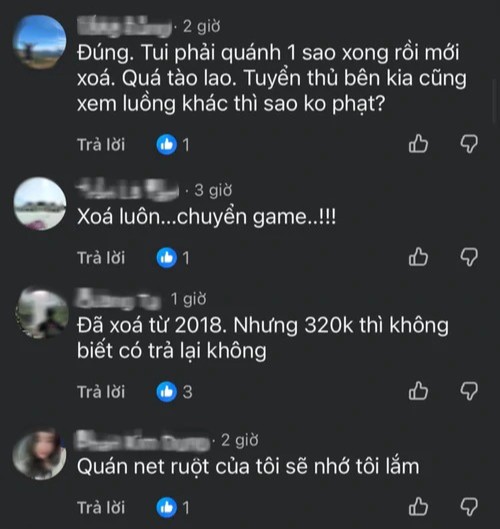 toan-canh-drama-pubg-asia-stars-2026-2-tuyen-thu-viet-nam-nhan-an-phat-nang-nhat-lich-su-9-1790219761.jpeg