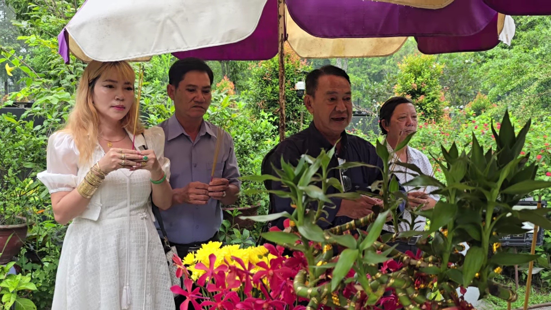 tranh-chap-thua-ke-di-san-nsut-vu-linh-toa-dung-xet-xu-vi-dat-17-ty-dong-dinh-quy-hoach-2-1790324051.webp