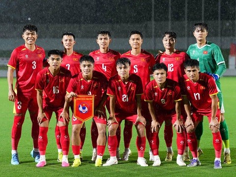 u23-viet-nam-u23-han-quoc-2-1790312448.jpg