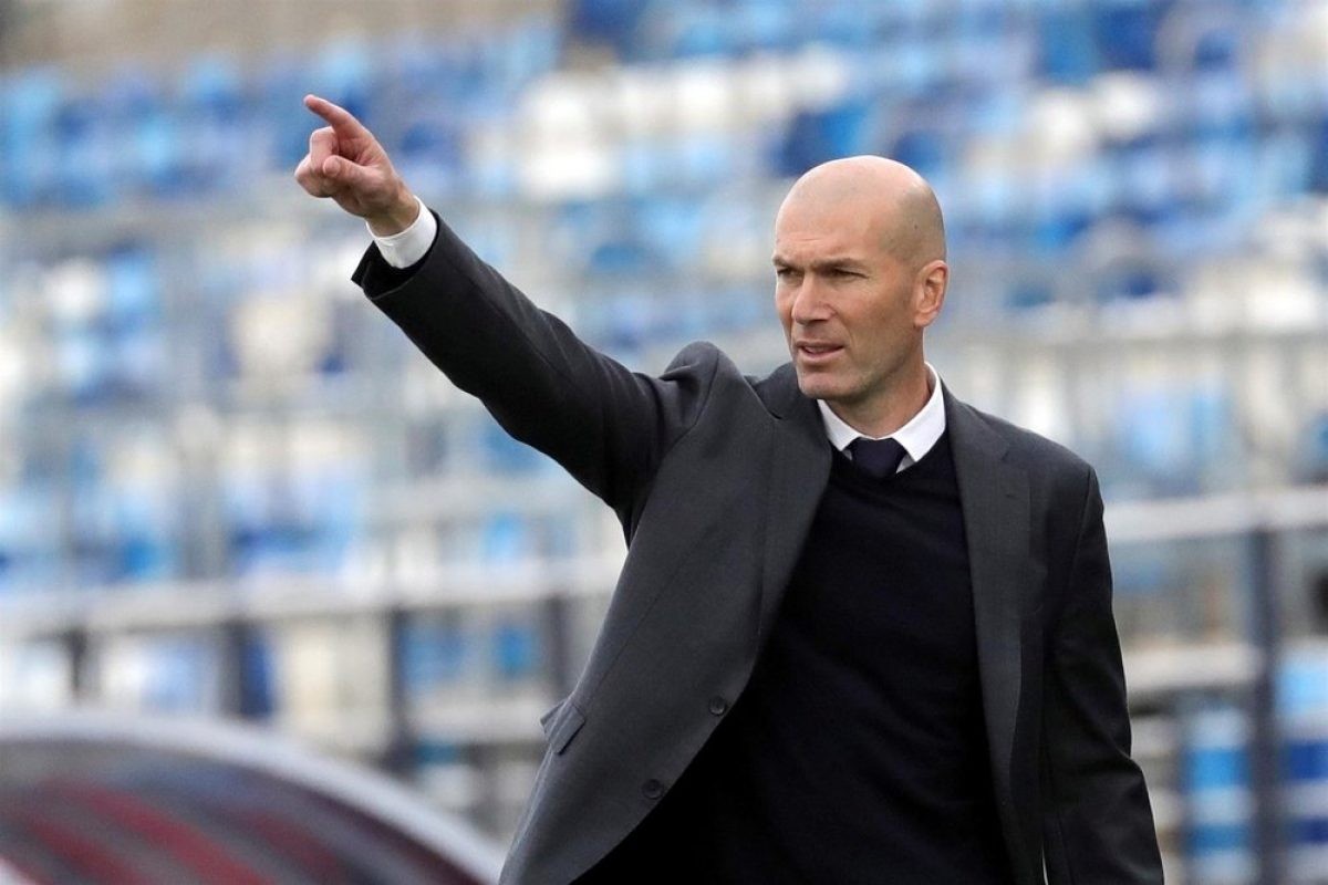 mbappe-dinh-chan-thuong-nang-o-dt-phap-real-madrid-dung-ngoi-khong-yen-2-1790393130.jpeg