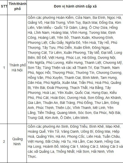 vung-3-1790575896.jpg