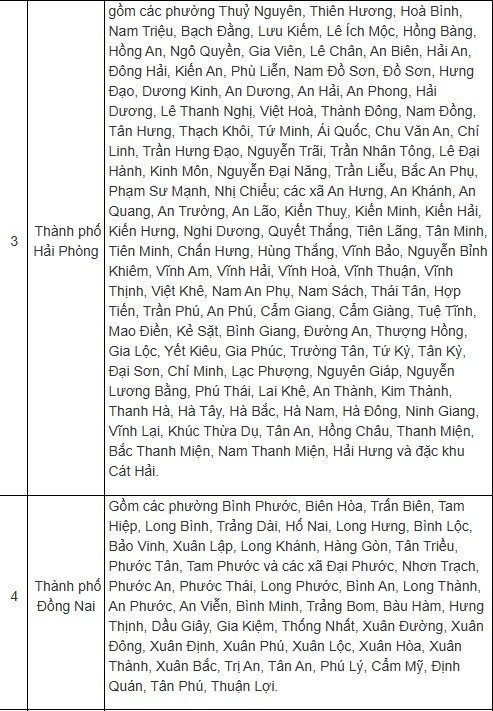 vung-4-1790575896.jpg