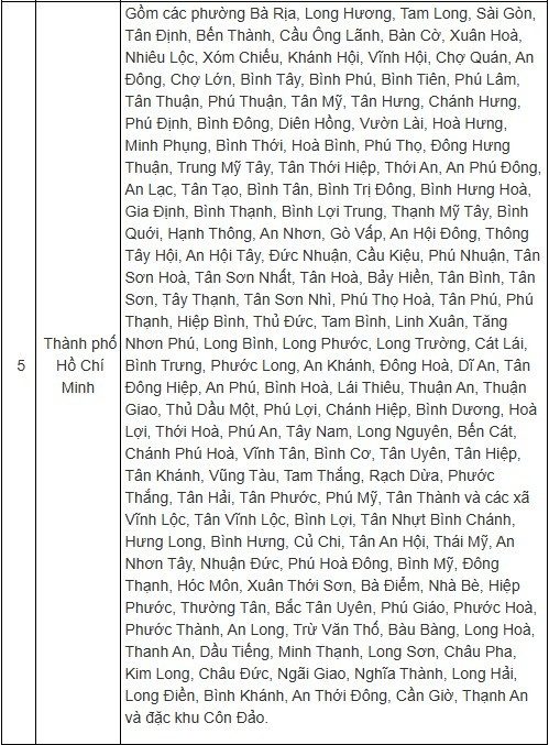vung-5-1790575896.jpg