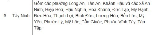 vung6-1790575895.jpg